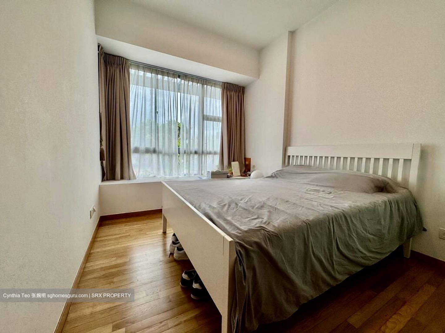 Quinterra (D10), Apartment #633755481